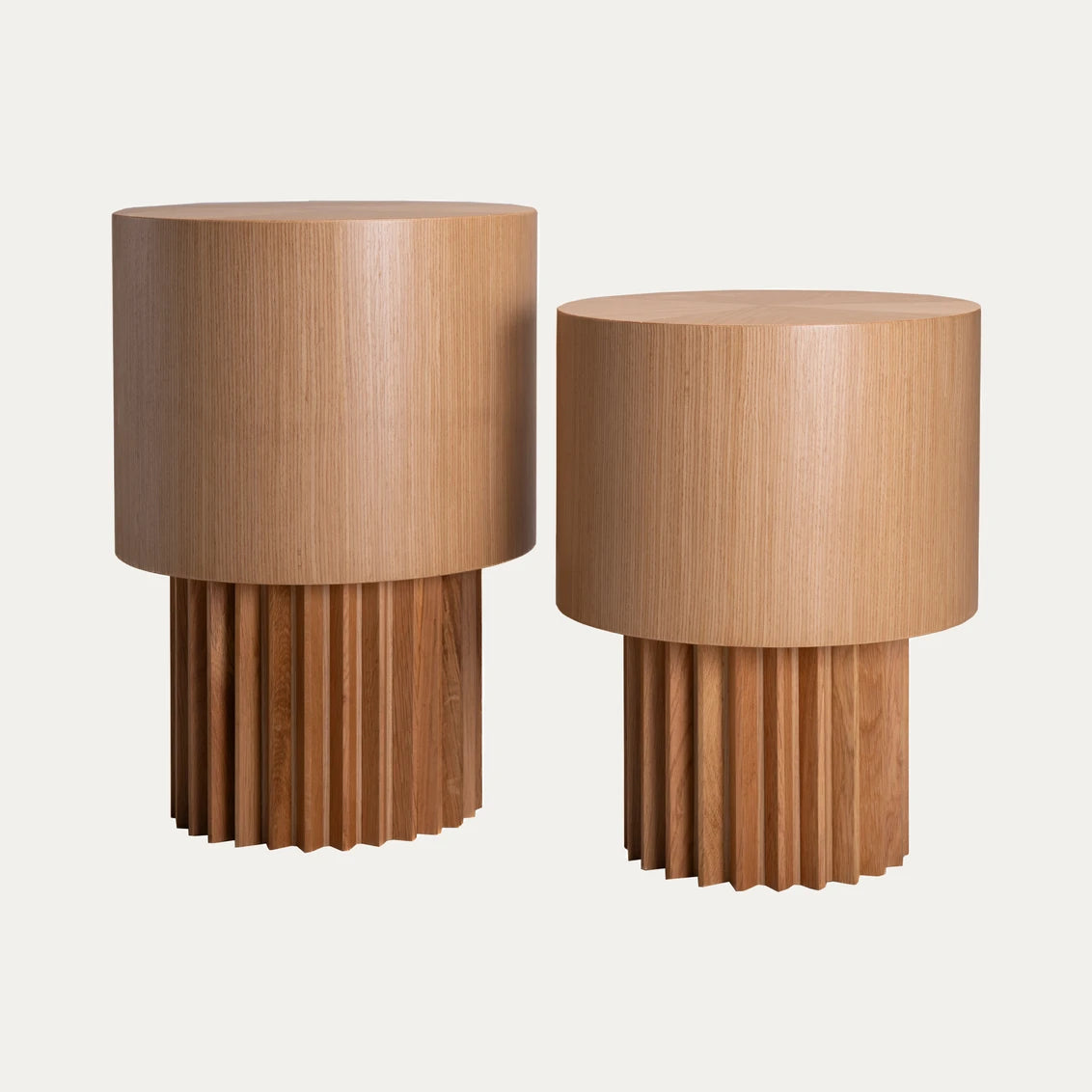 Beistelltisch Caroline (klein)