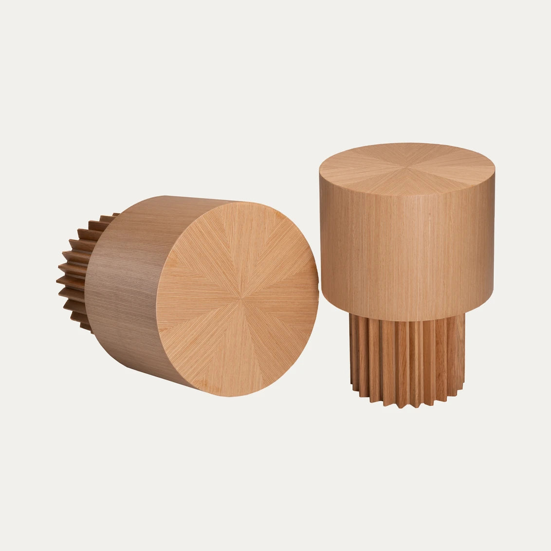 Beistelltisch Caroline (klein)