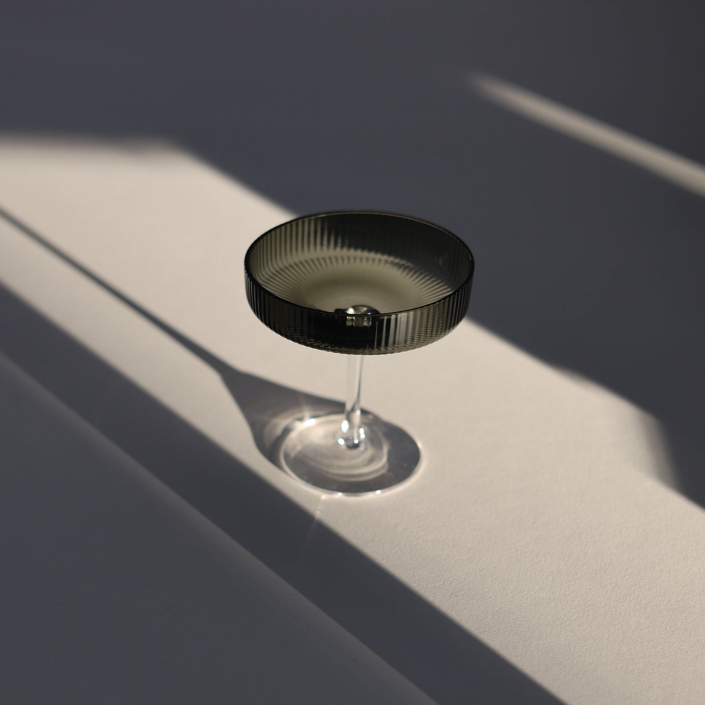 Champagnergläser (6er Pack)