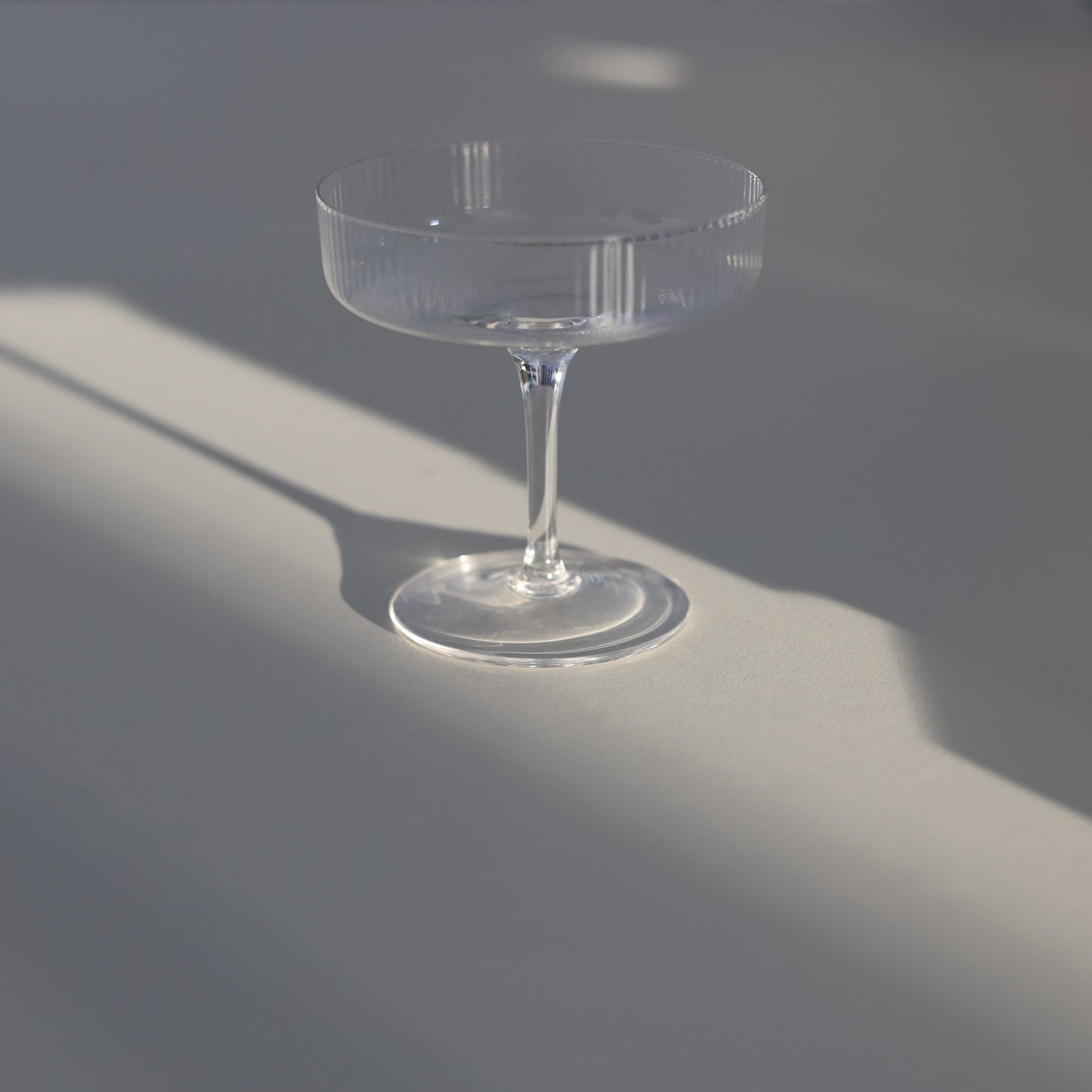 Champagnergläser (2er Pack)