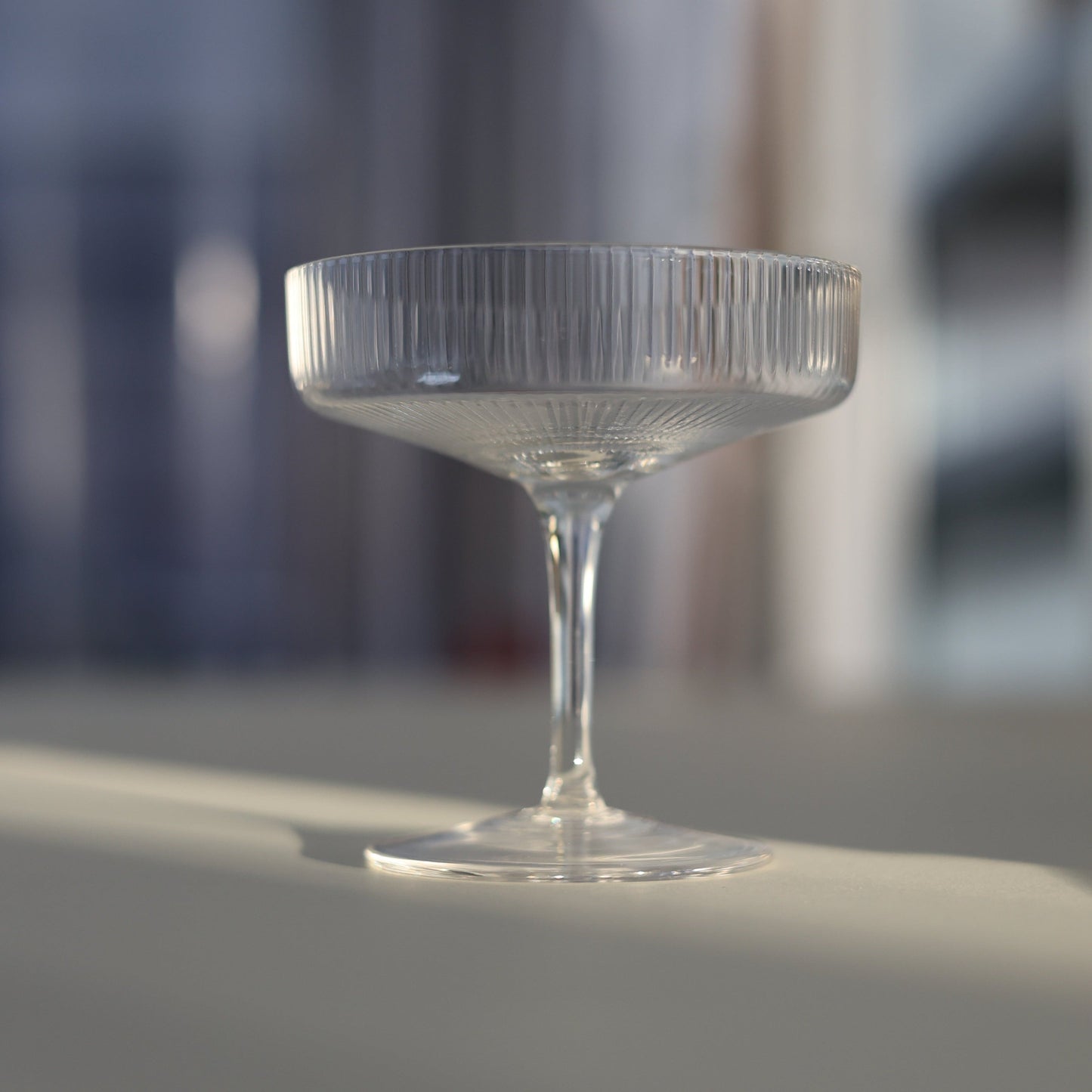 Champagnergläser (2er Pack)