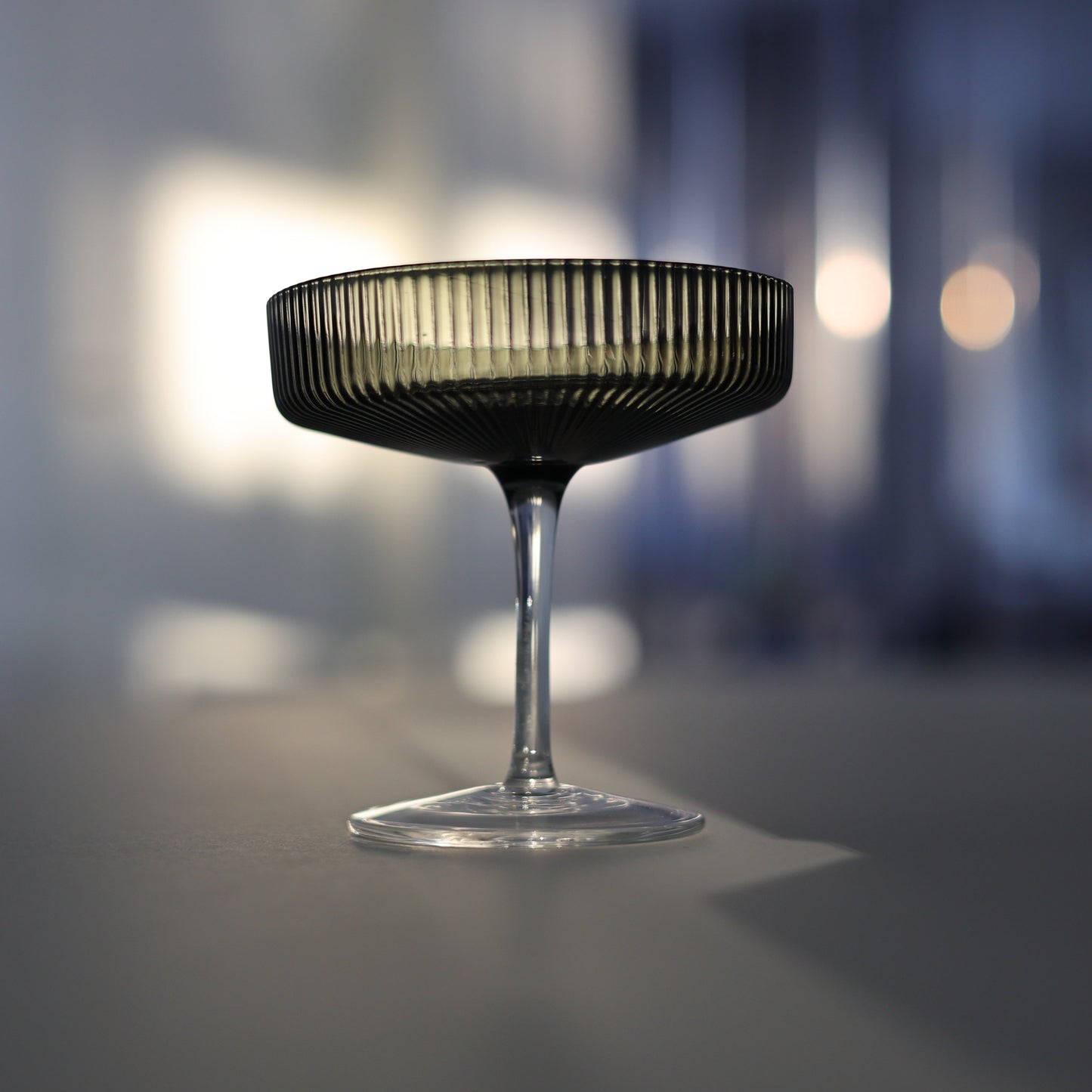 Champagnergläser (6er Pack)