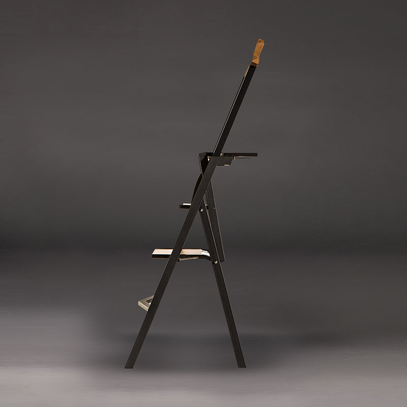 Gentleman Valet Chair