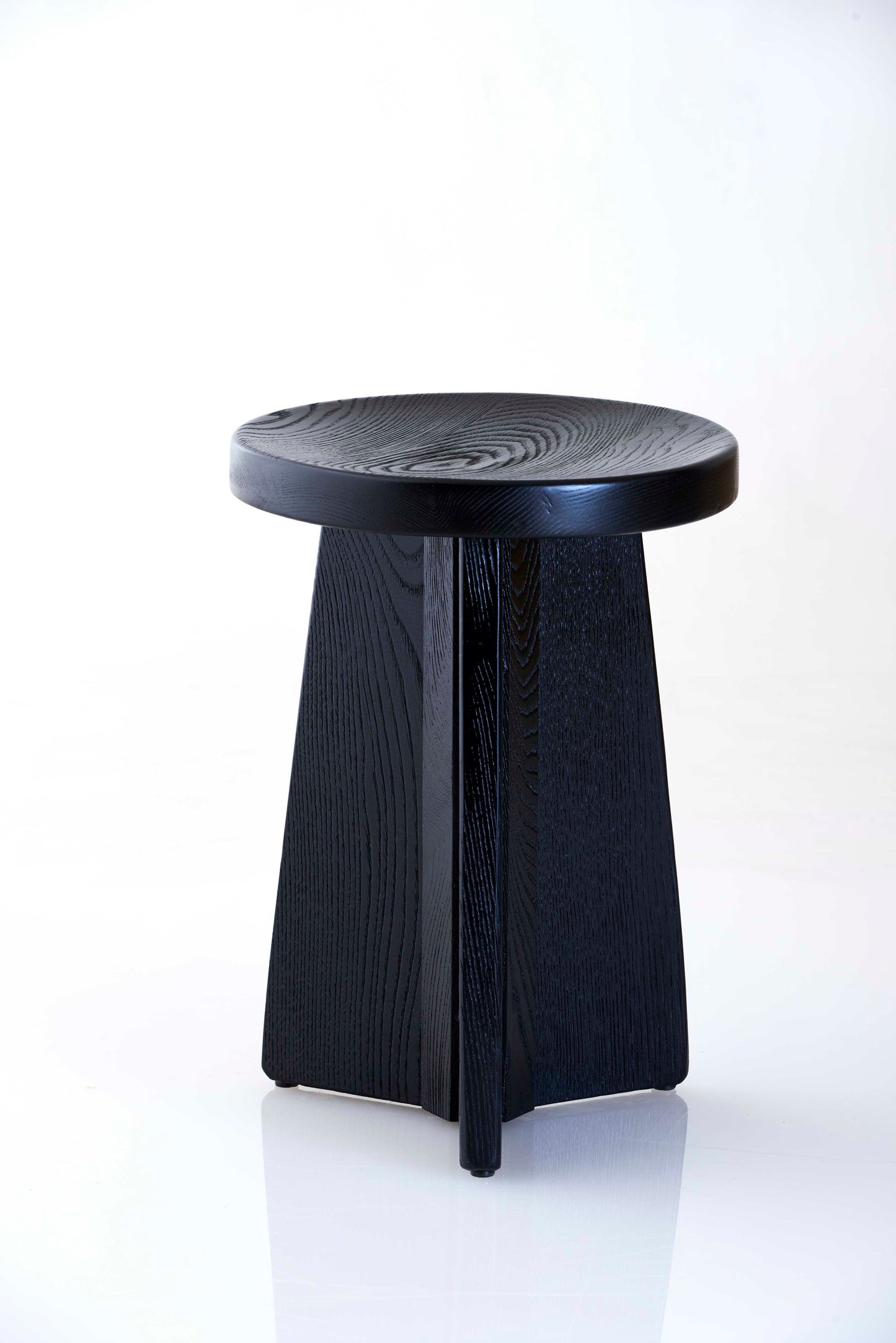 Beistelltisch Judith