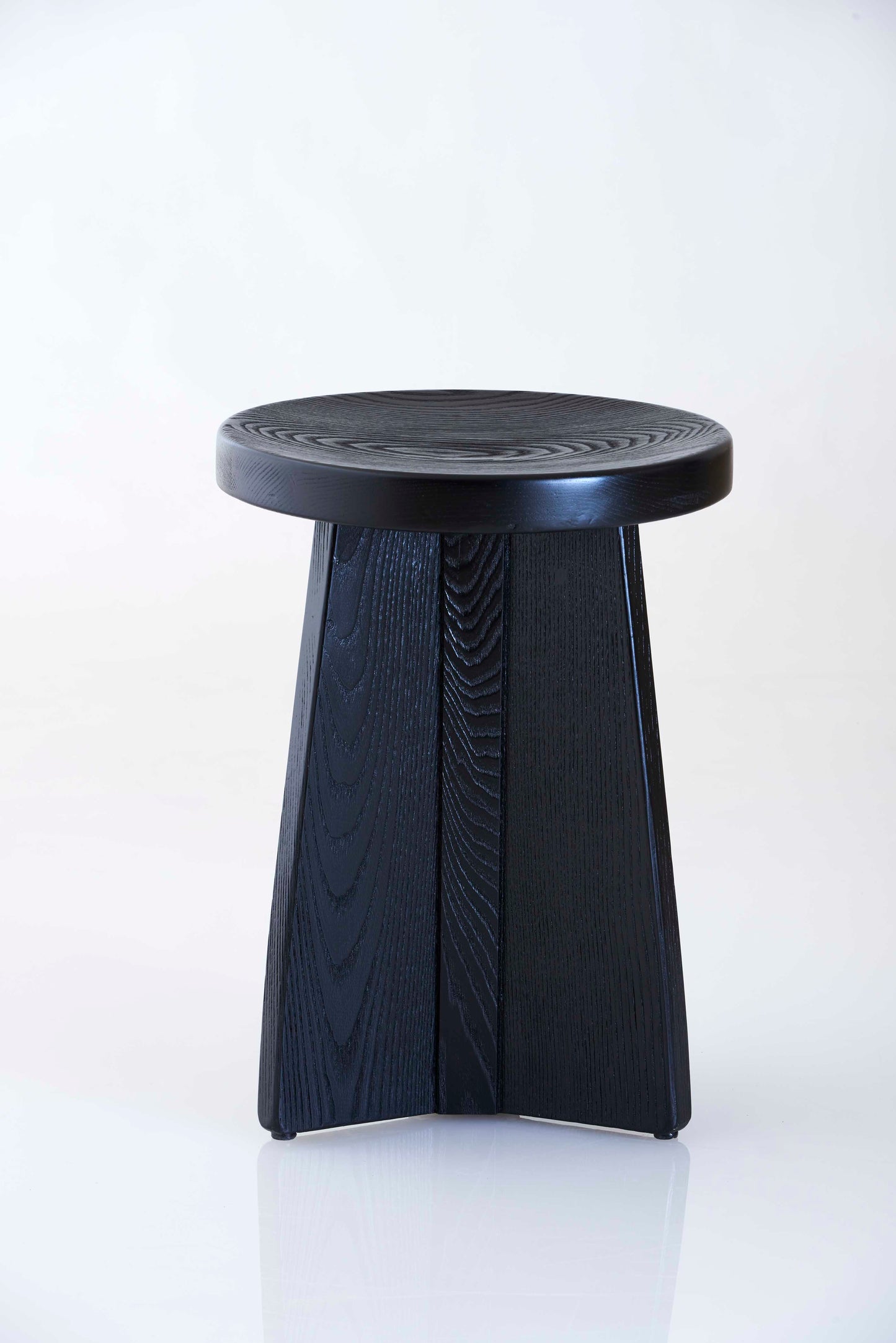 Beistelltisch Judith