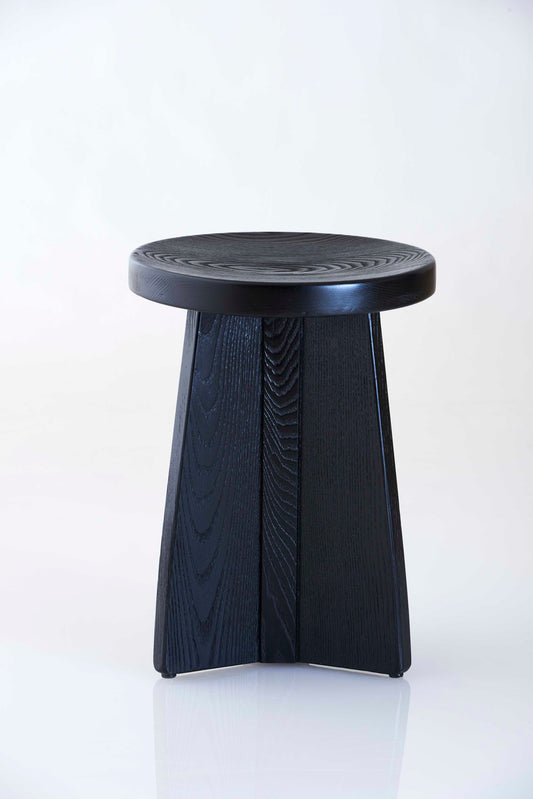 Beistelltisch Judith