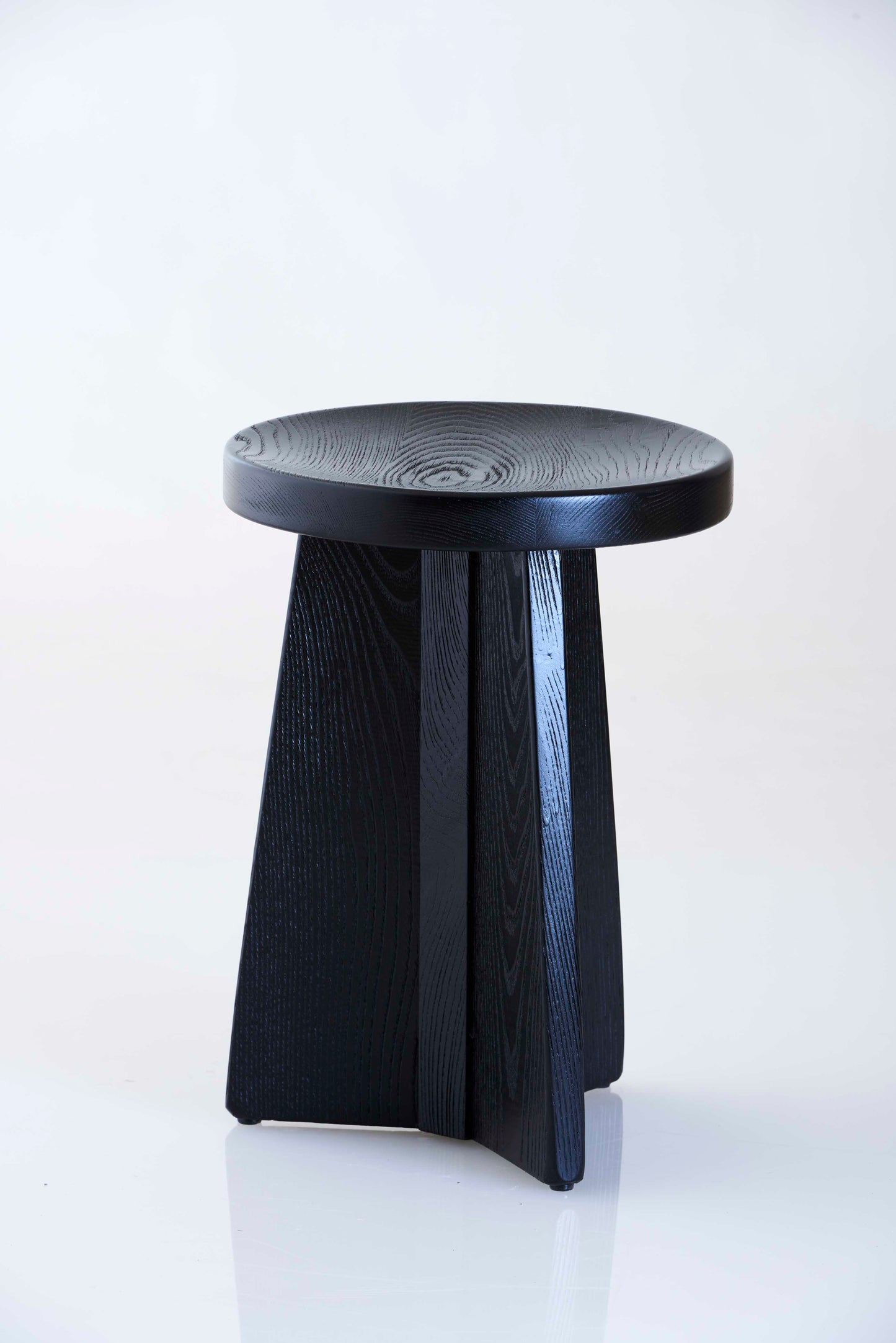 Beistelltisch Judith