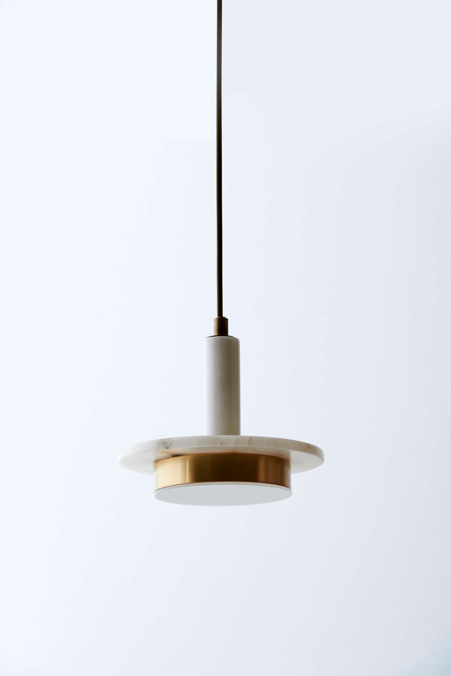 Deckenleuchte Hannah