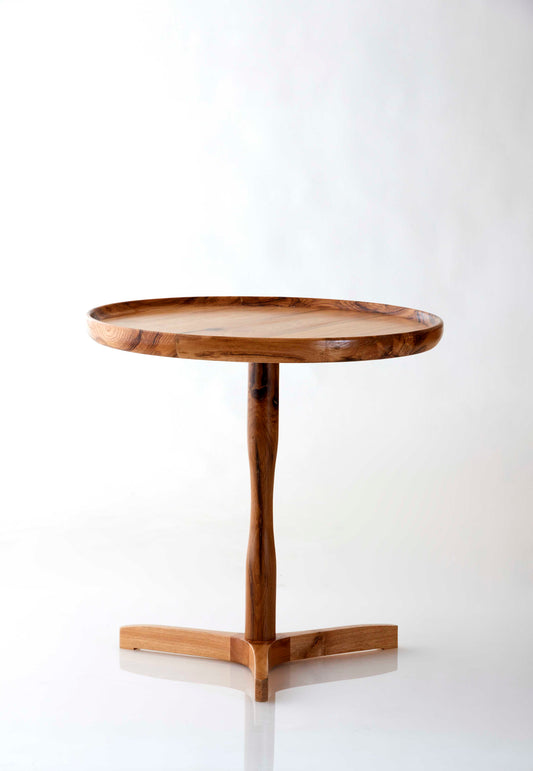 Beistelltisch Charlotte