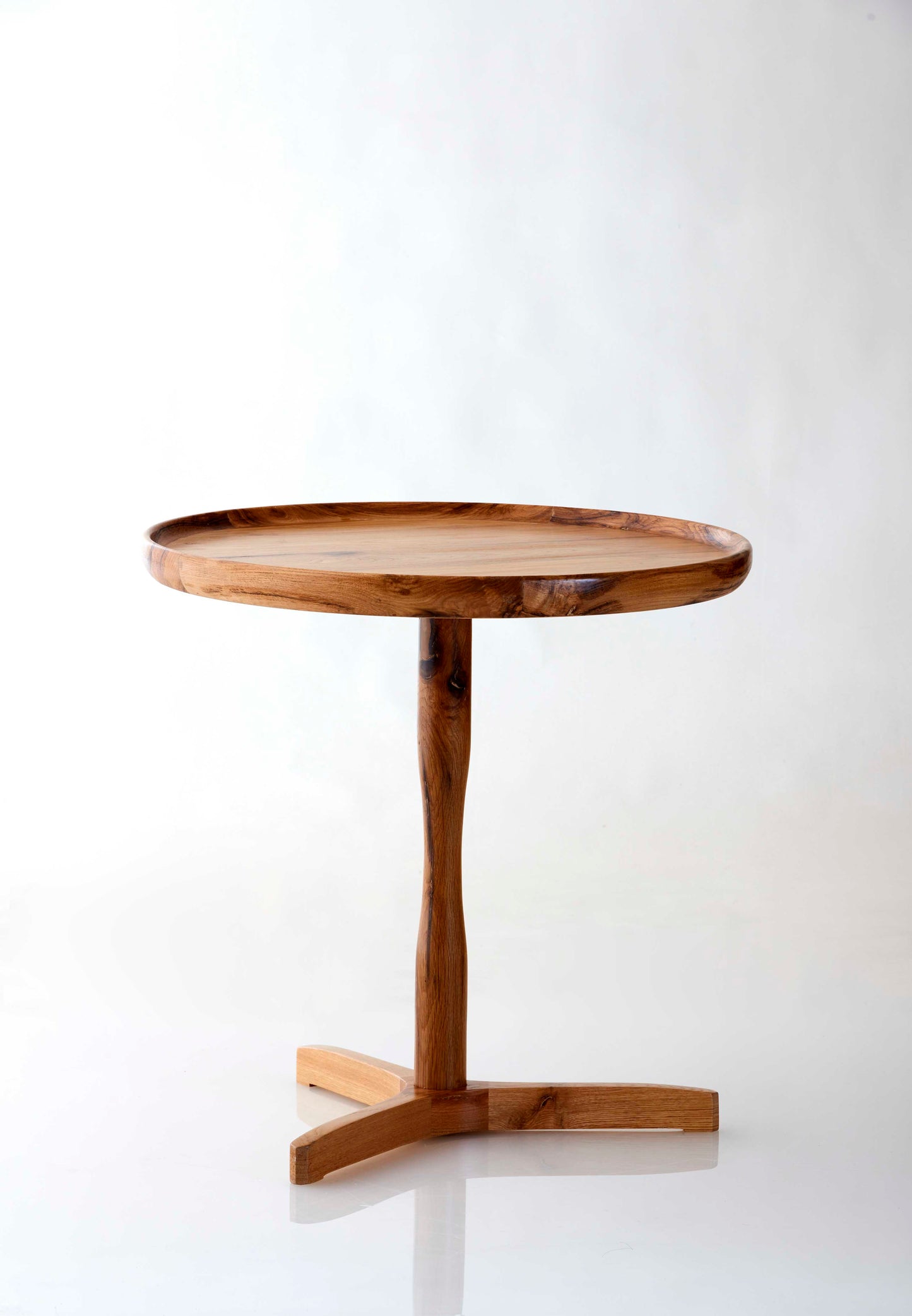 Beistelltisch Charlotte