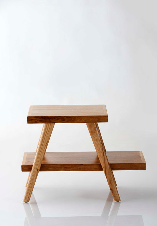 Beistelltisch Marianne