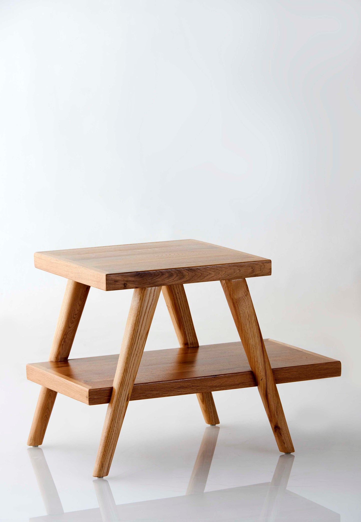 Side table Marianne