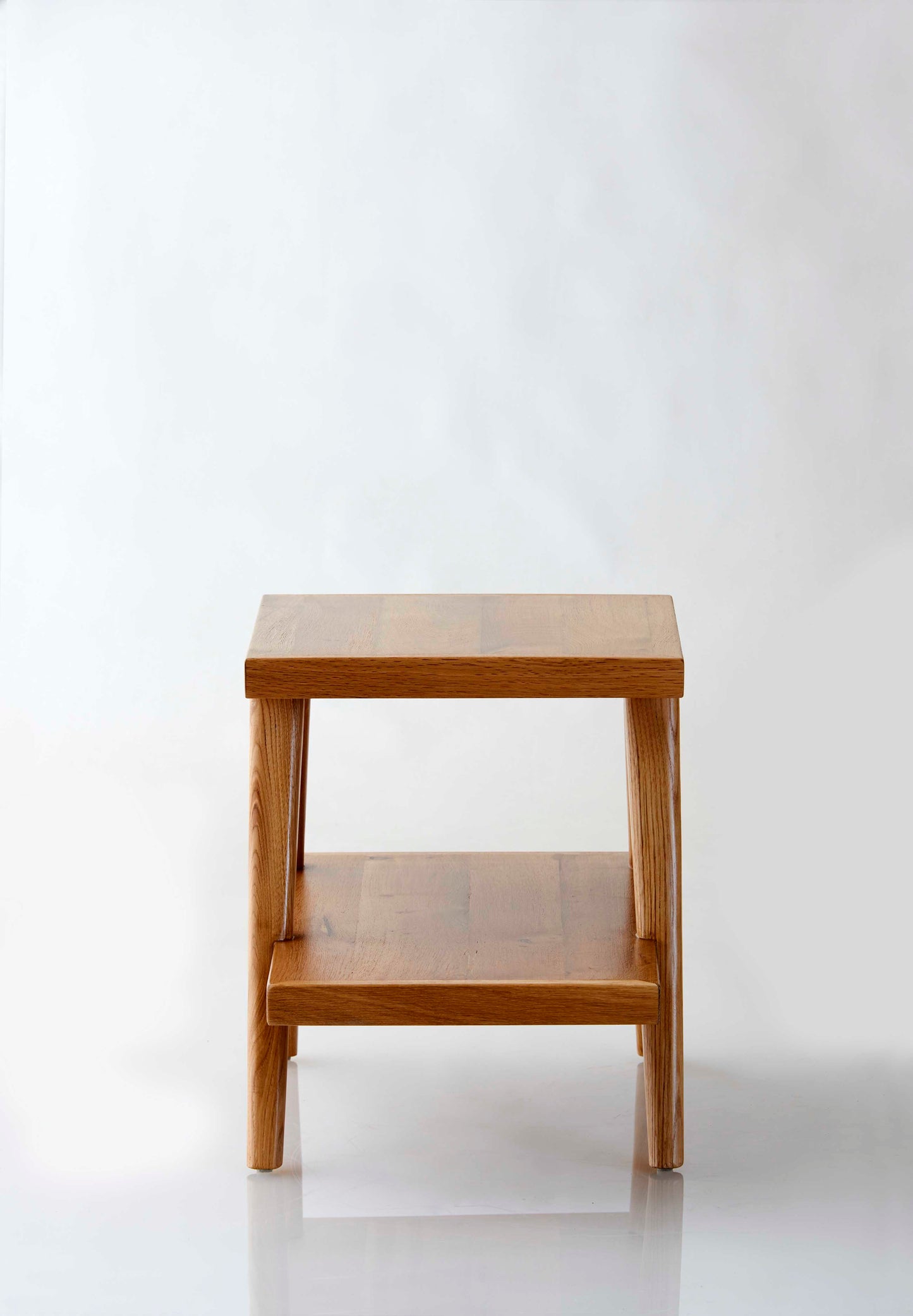 Side table Marianne