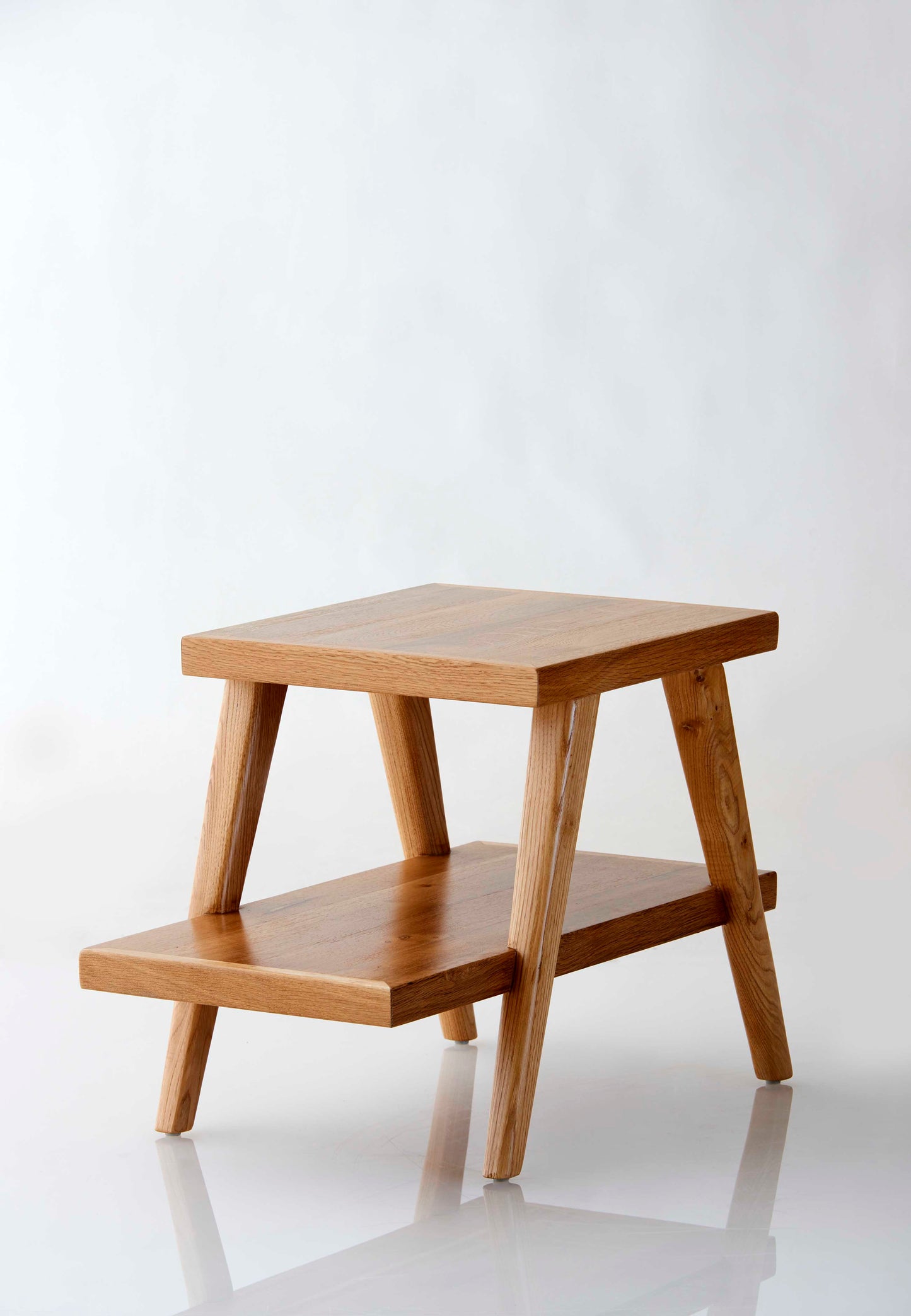 Side table Marianne