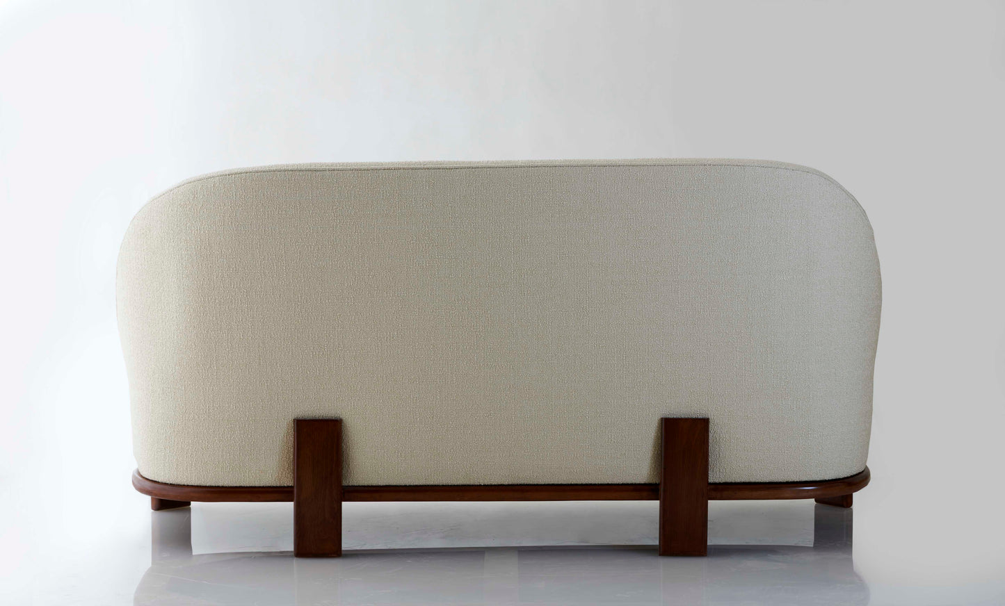 Sofa Schiller