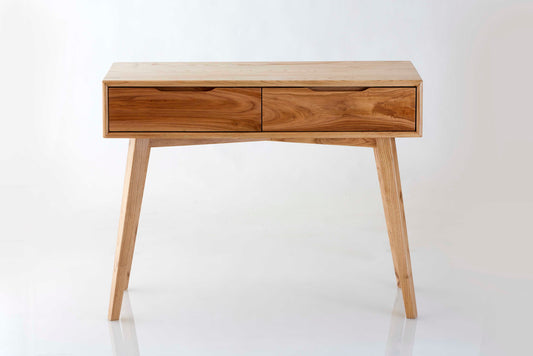 Schreibtisch Humboldt