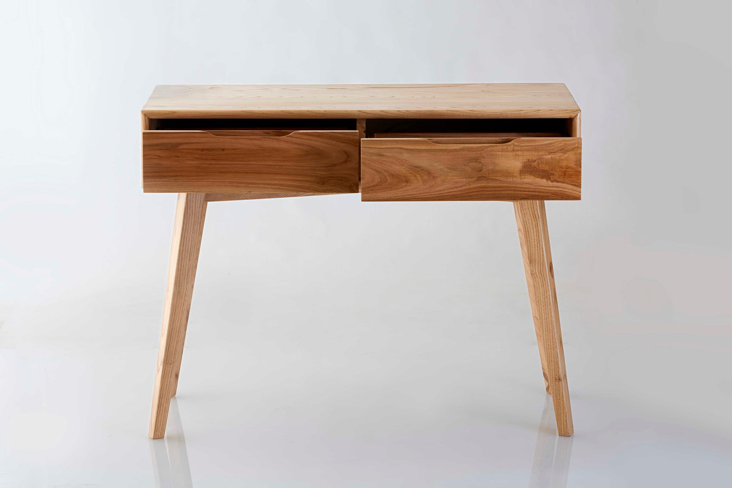 Schreibtisch Humboldt