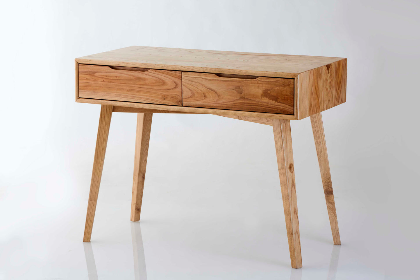 Schreibtisch Humboldt