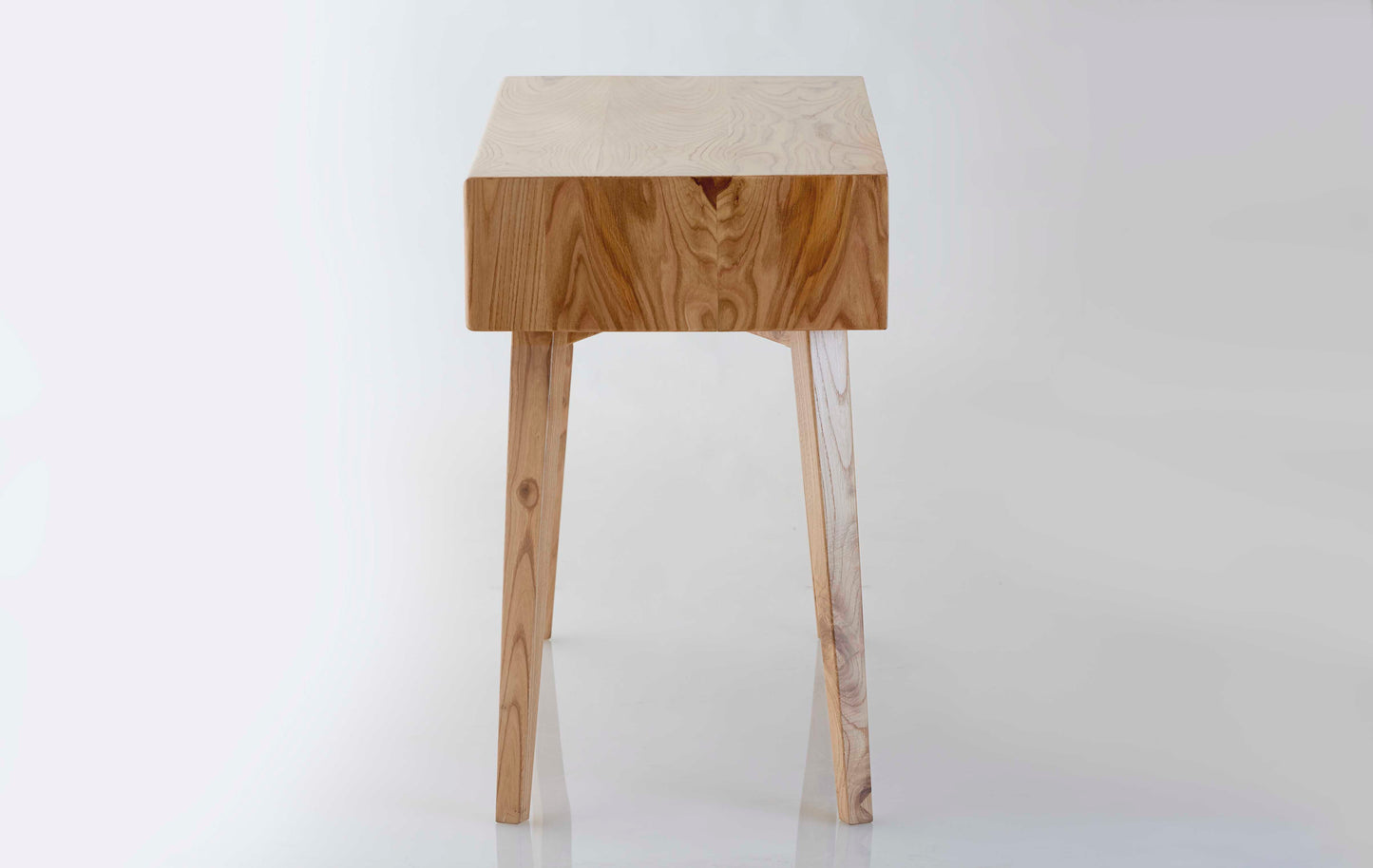 Schreibtisch Humboldt