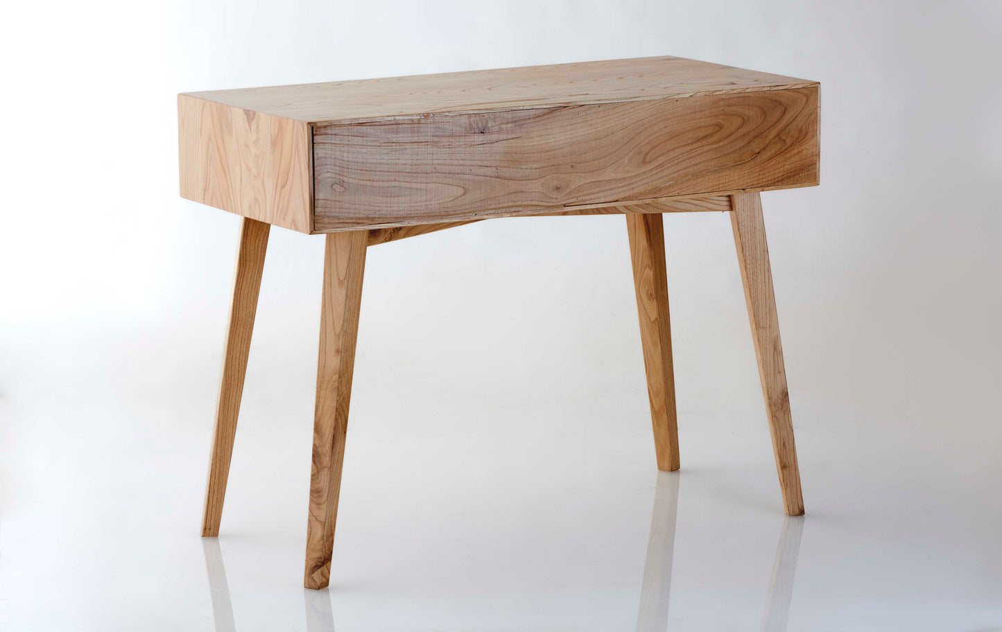 Schreibtisch Humboldt