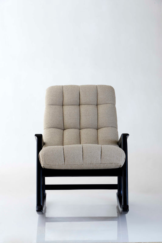 Schaukelstuhl Viktoria