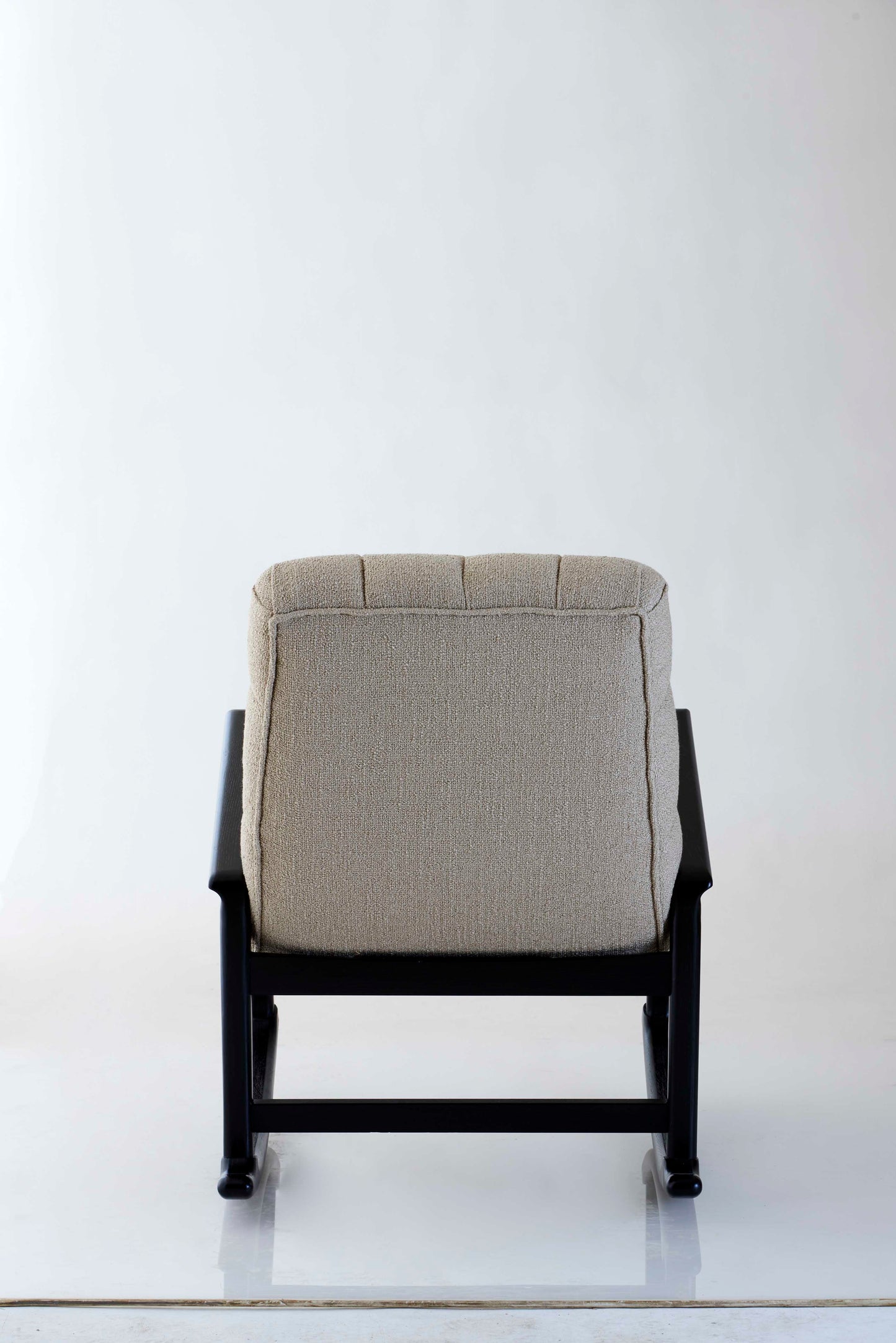 Schaukelstuhl Viktoria