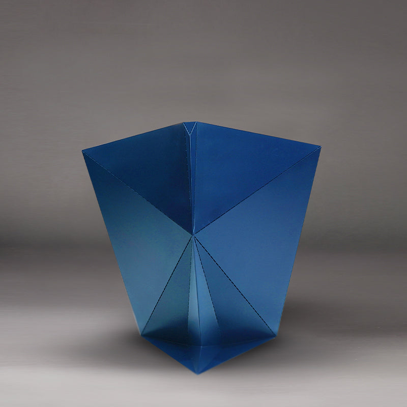 Trinity Lounge Chair