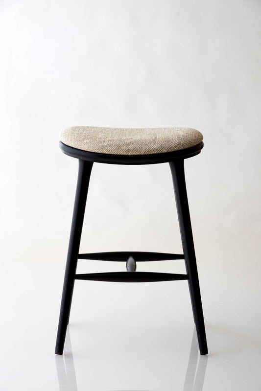 Bar stool Henning