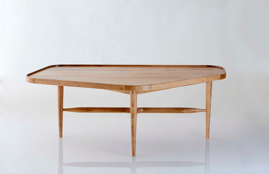 Coffee table Mehring