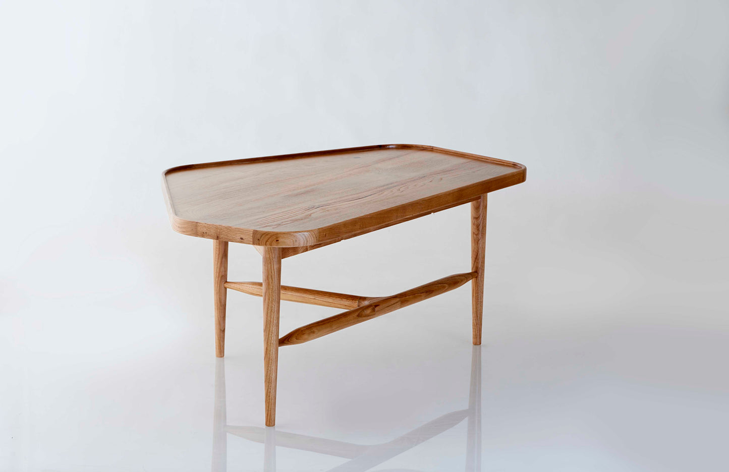 Coffee table Mehring